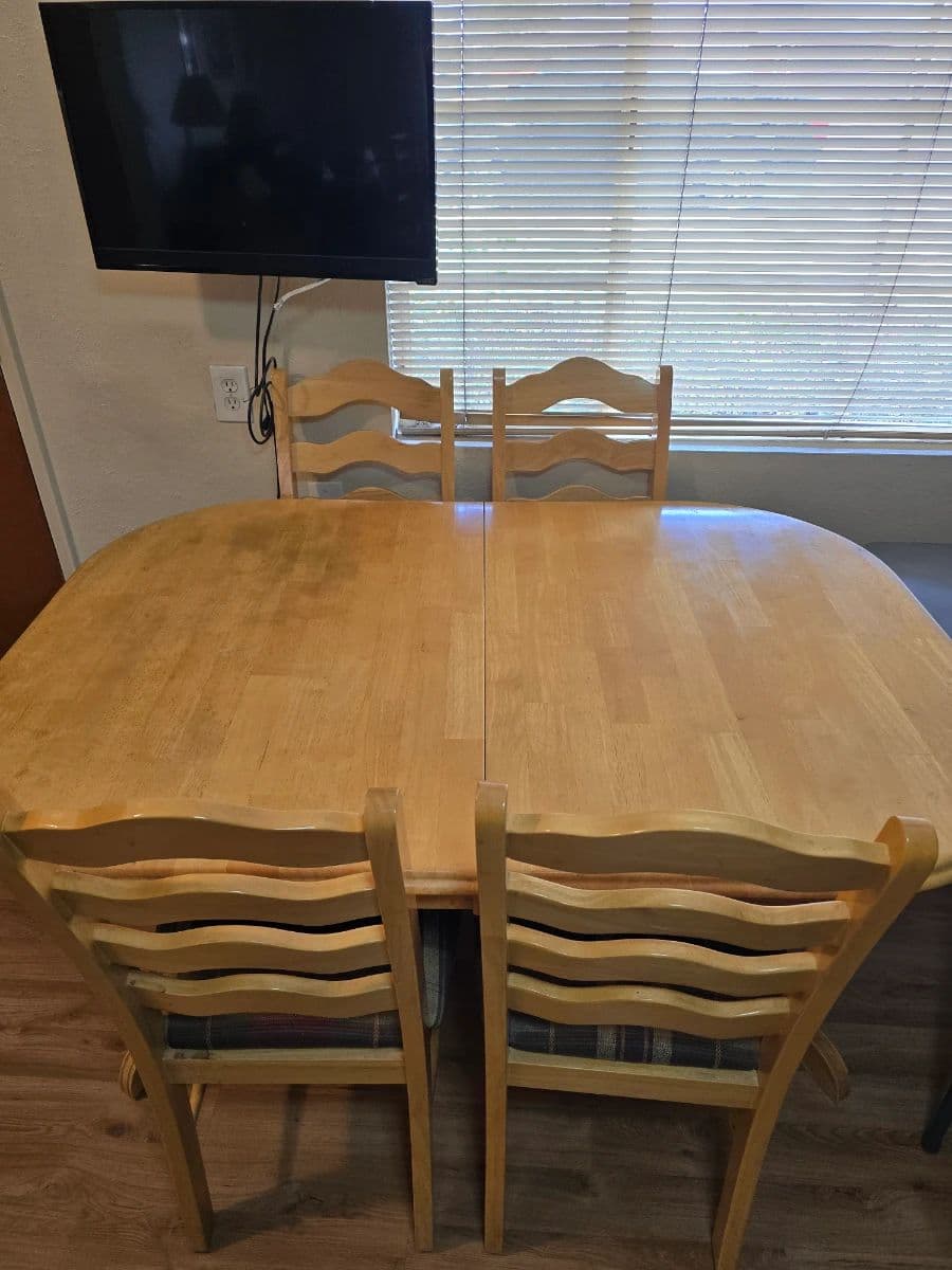 Mid-Century & More photo 1