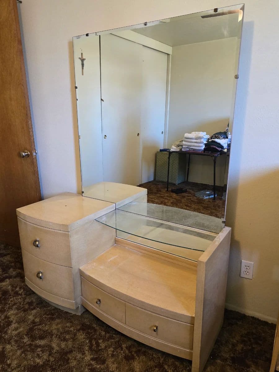 Mid-Century & More photo 10