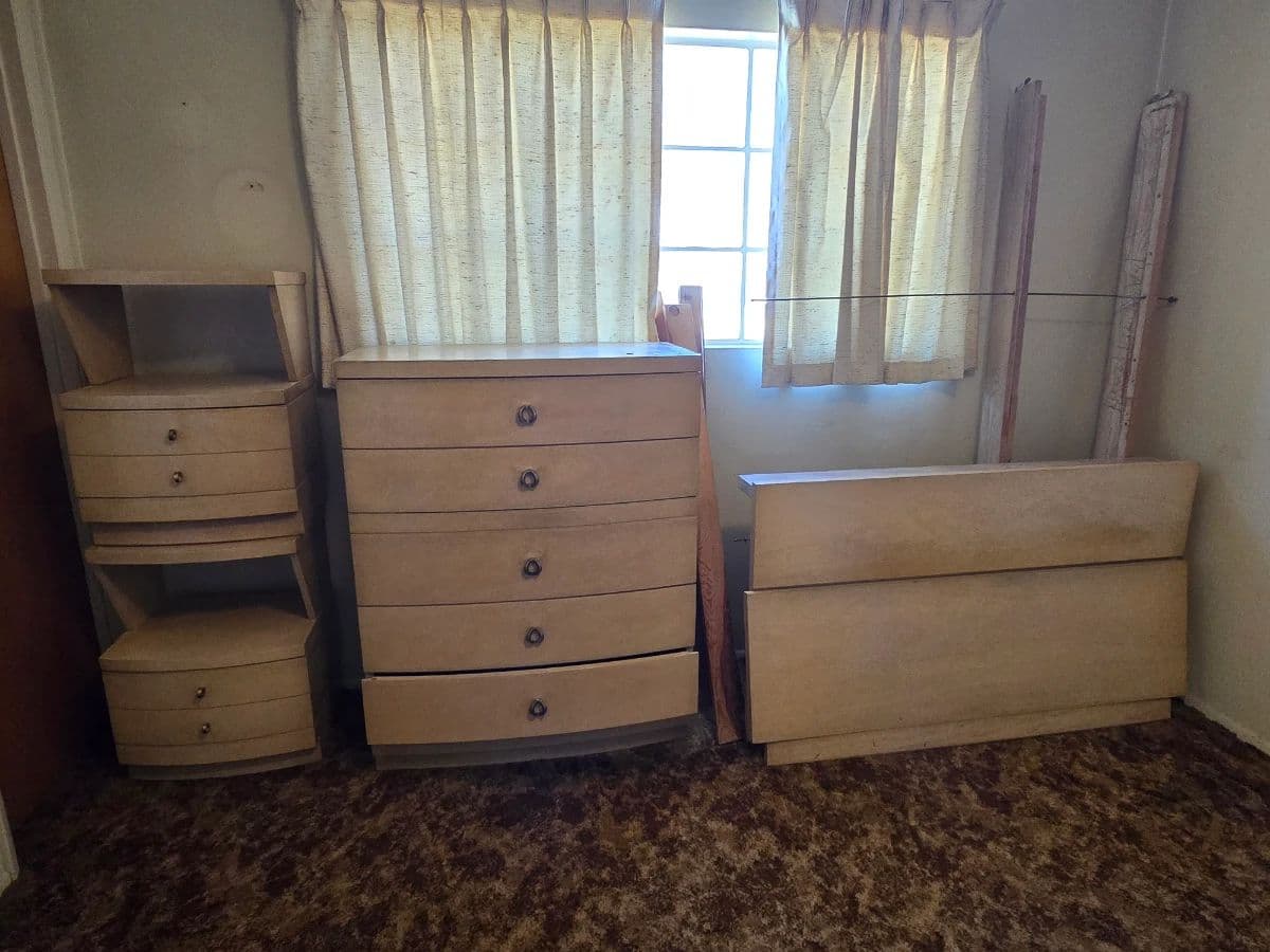 Mid-Century & More photo 8