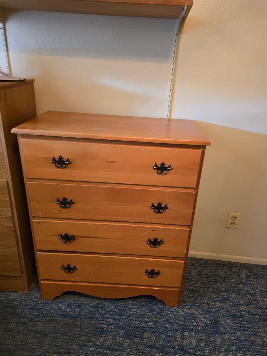 Mid-Century & More photo 11