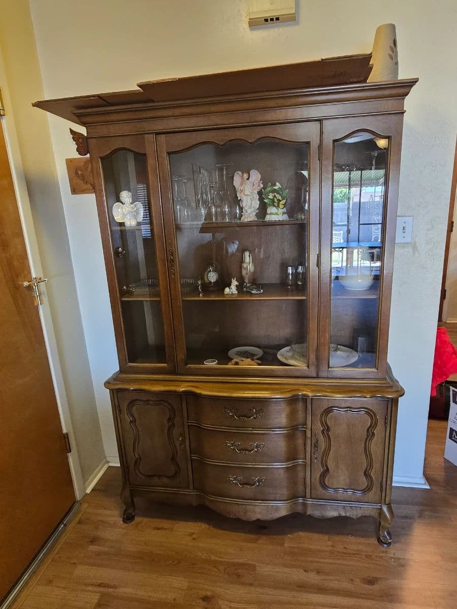 Mid-century 50% off Sunday! photo 6