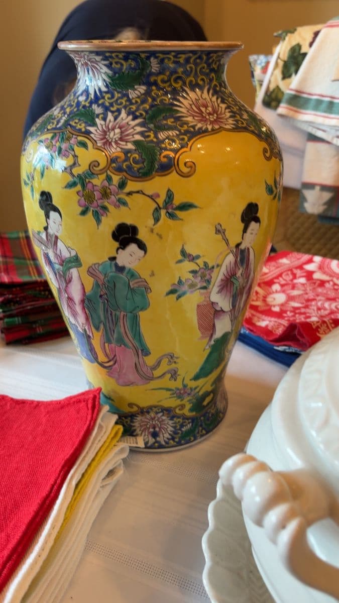 Stunning Mokena Estate Sale photo 4