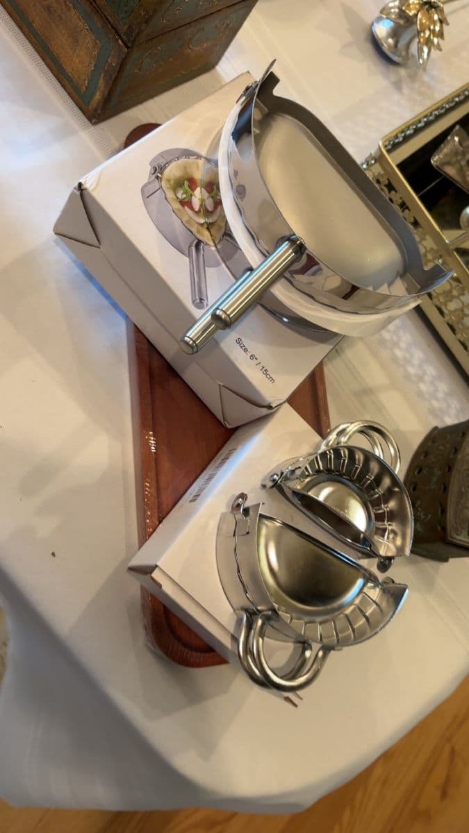 Stunning Mokena Estate Sale photo 3