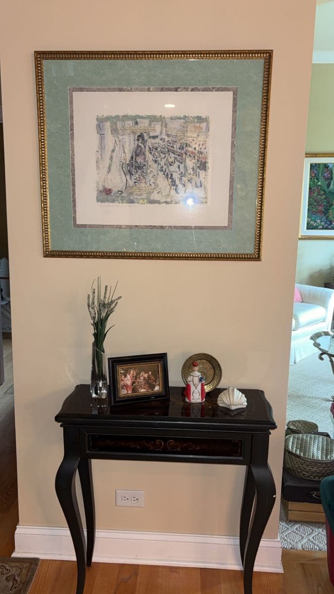 Stunning Mokena Estate Sale photo 9