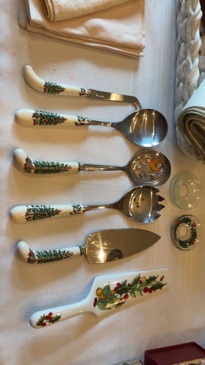Stunning Mokena Estate Sale photo 6