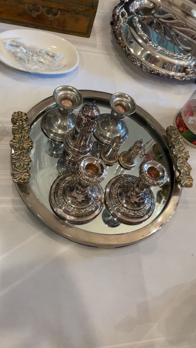 Stunning Mokena Estate Sale photo 10
