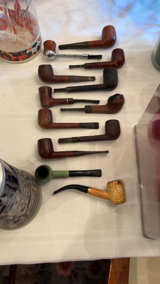 Stunning Mokena Estate Sale photo 11
