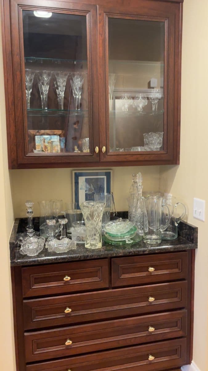 Stunning Mokena Estate Sale photo 2