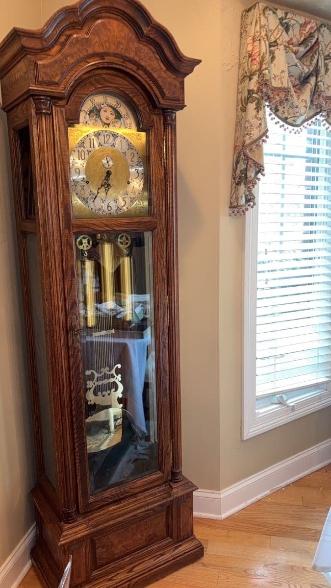 Stunning Mokena Estate Sale photo 8