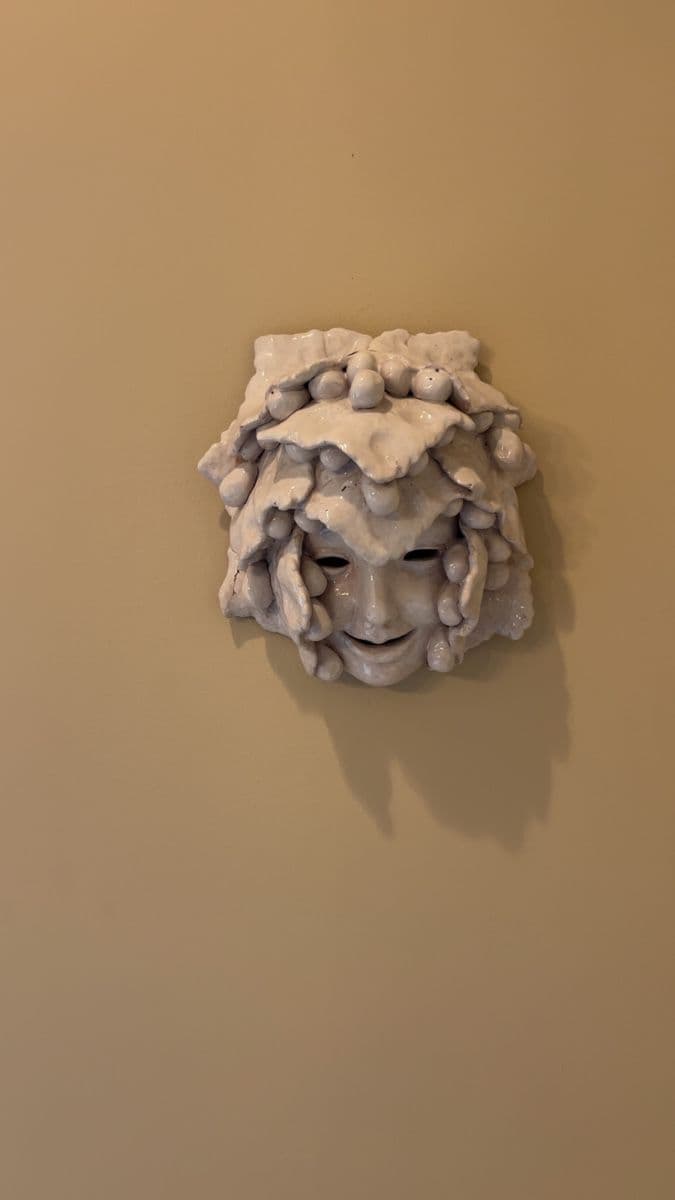 Stunning Mokena Estate Sale photo 12