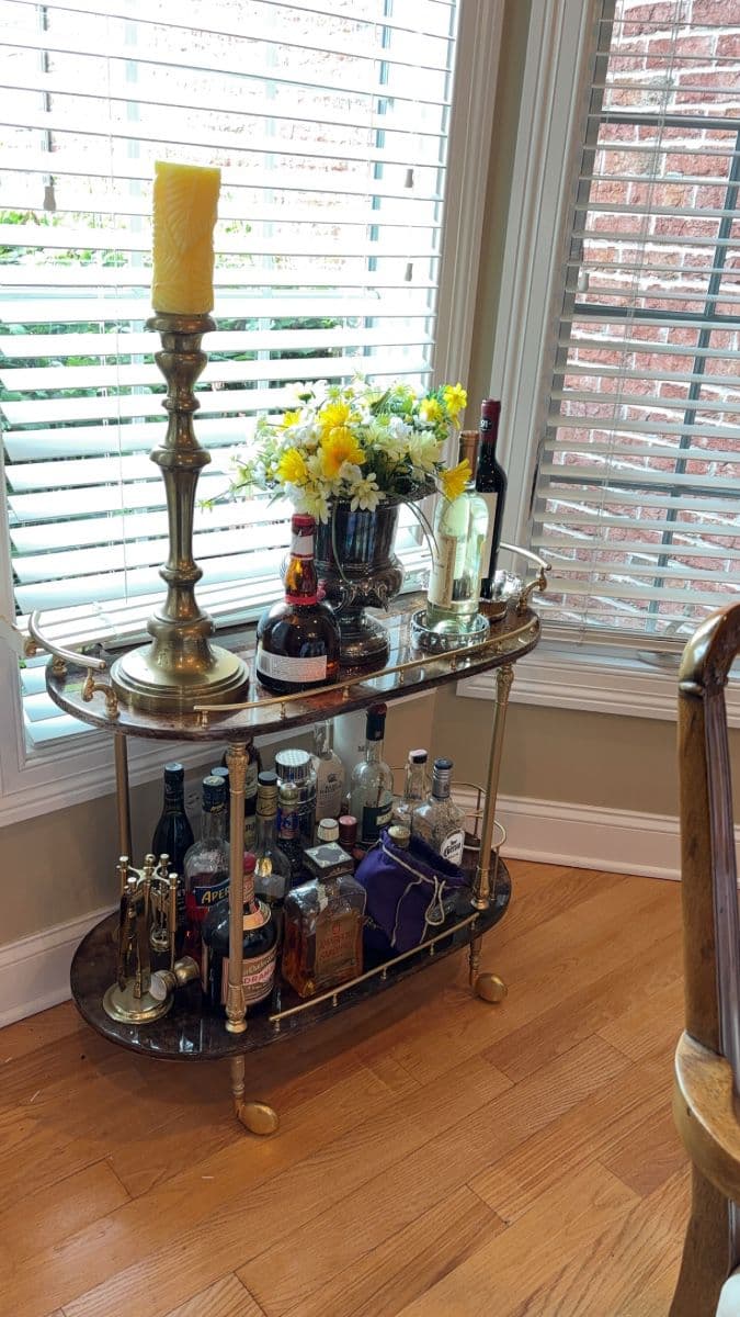 Stunning Mokena Estate Sale photo 7