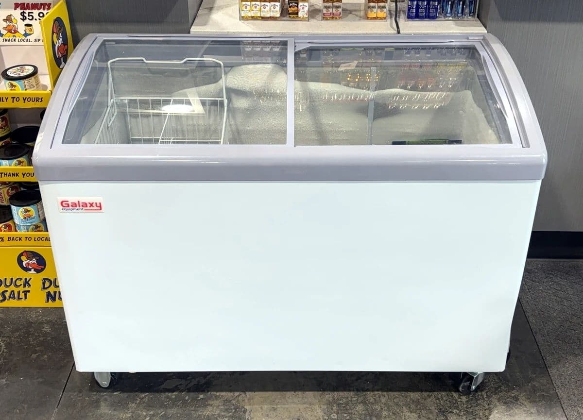 Open To The Public Liquor Store Inventory & Equipment Auction photo 10