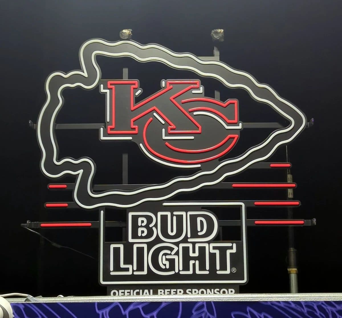 Open To The Public Liquor Store Inventory & Equipment Auction photo 5
