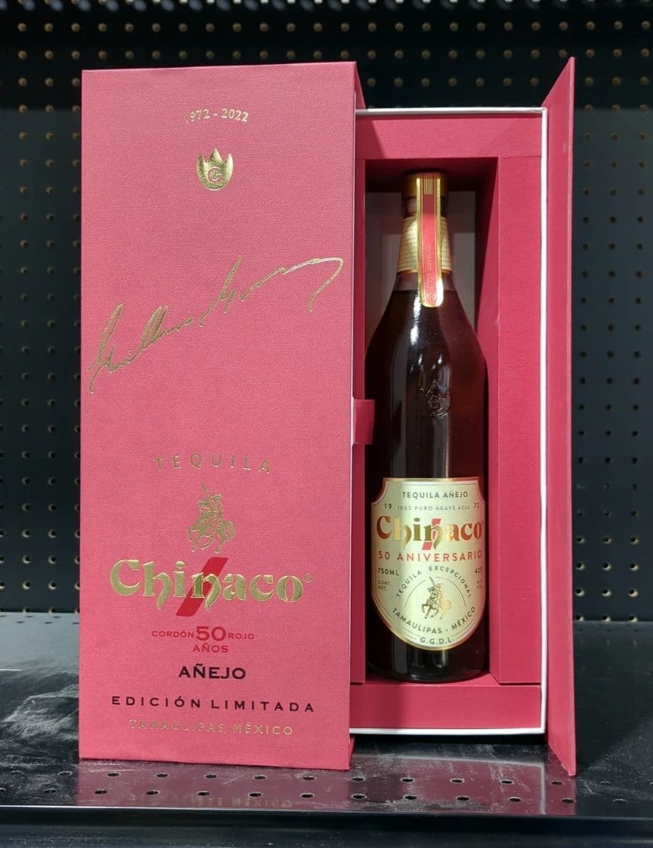 Open To The Public Liquor Store Inventory & Equipment Auction photo 12