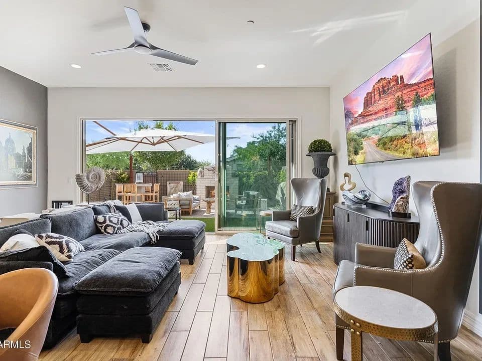 Great AZ Hosts in North Phoenix photo 7