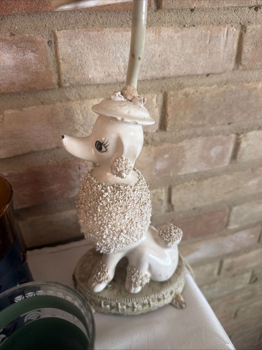 Terrific Time Capsule Duncanville Estate Sale photo 9