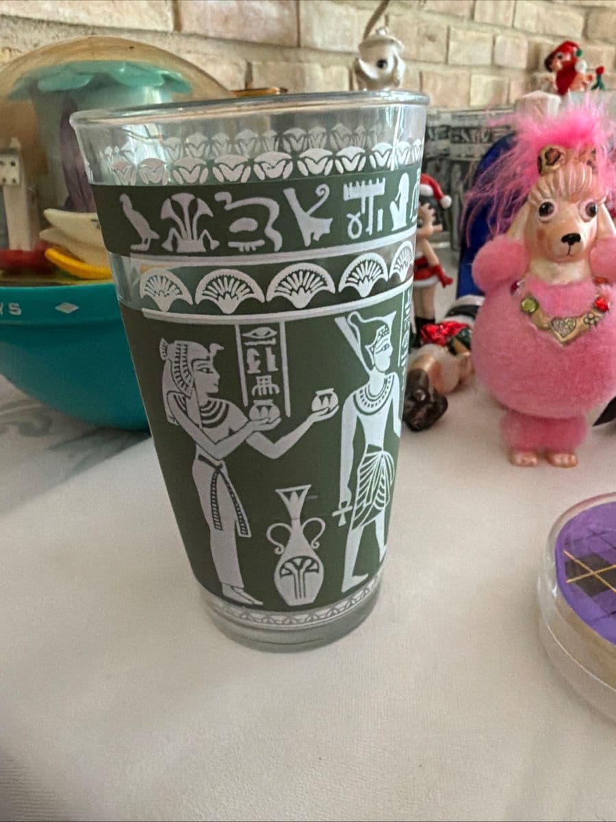 Terrific Time Capsule Duncanville Estate Sale photo 7