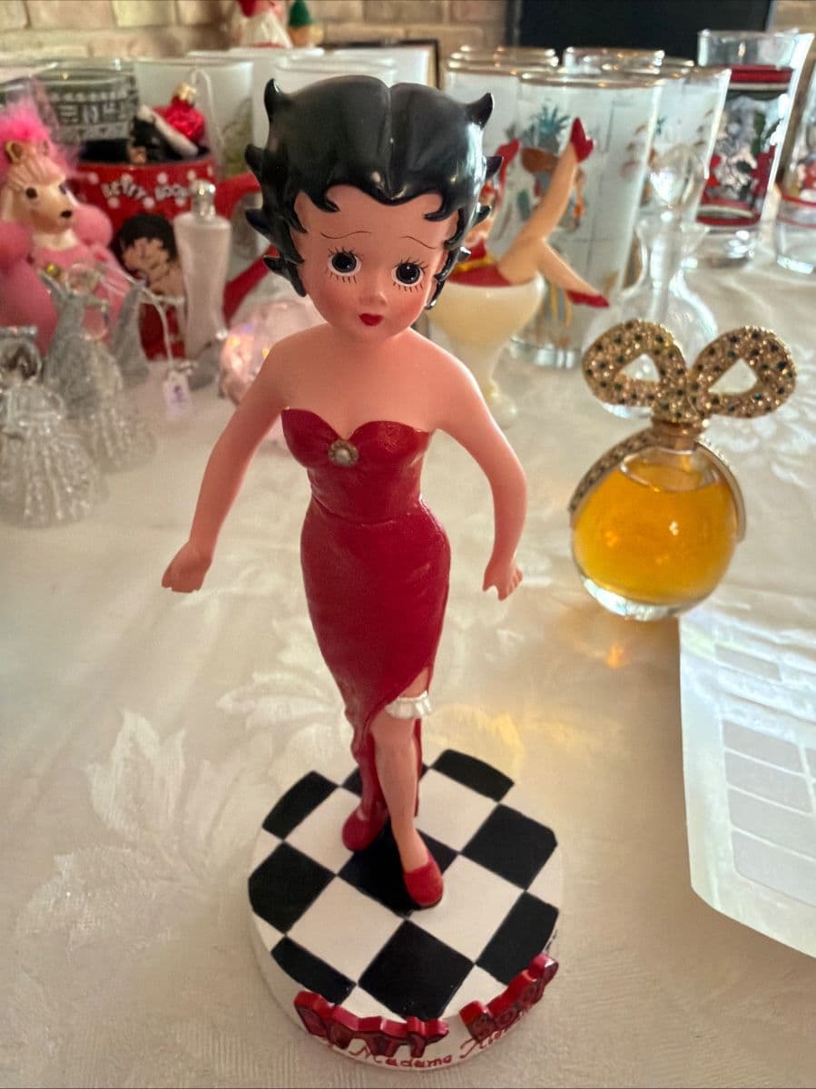 Terrific Time Capsule Duncanville Estate Sale photo 4