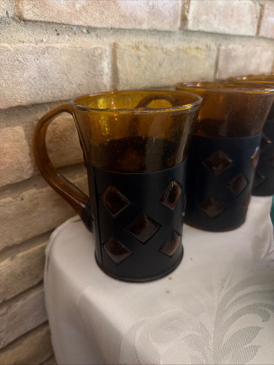 Terrific Time Capsule Duncanville Estate Sale photo 8