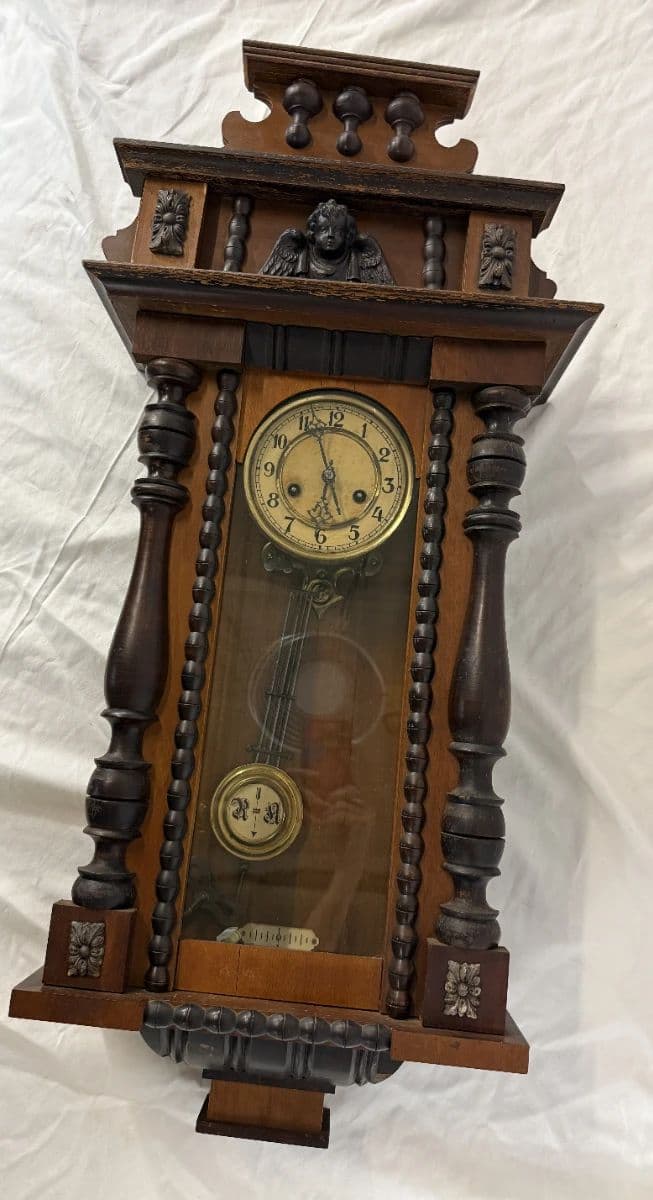 Magical Ephemera, Fab Furniture, Toys, Games & More Auction photo 3