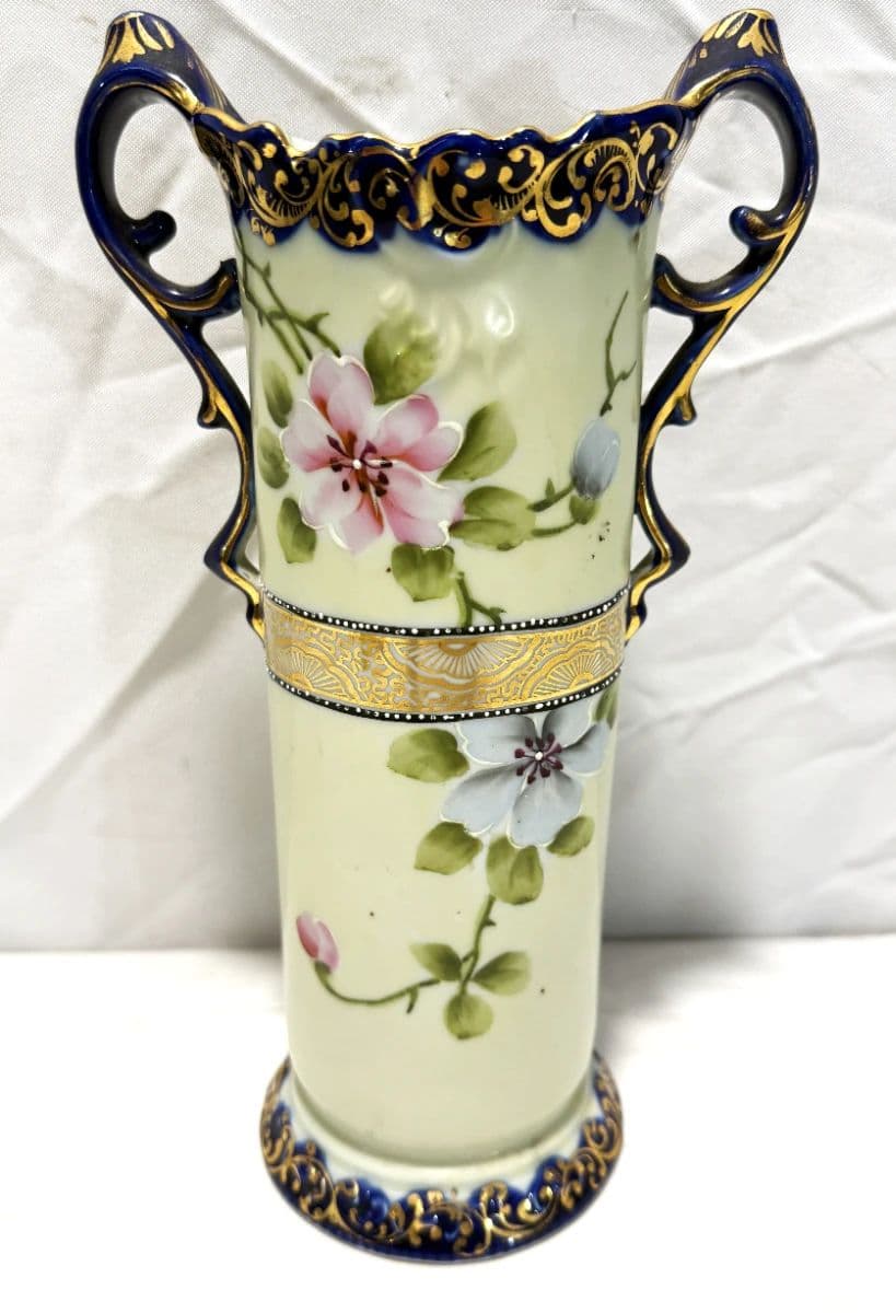 Magical Ephemera, Fab Furniture, Toys, Games & More Auction photo 5
