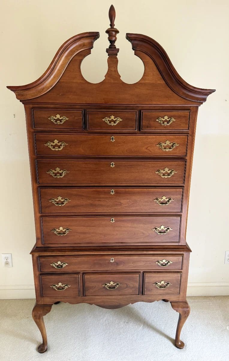 Magical Ephemera, Fab Furniture, Toys, Games & More Auction photo 2