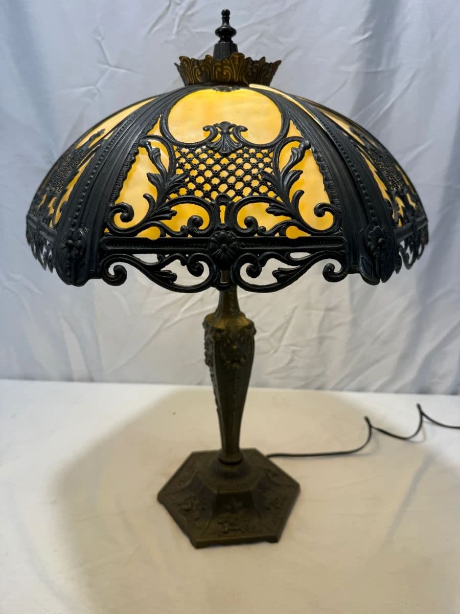 Magical Ephemera, Fab Furniture, Toys, Games & More Auction photo 11