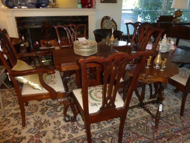 K & P BAILEY, Mgrs. of MADISON PARK ESTATE "TAG" SALE photo 5