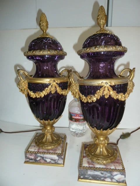 K & P BAILEY, Mgrs. of MADISON PARK ESTATE "TAG" SALE photo 4