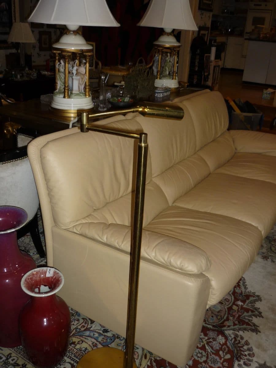 FIRST WEEKEND OF A WONDERFUL POTOMAC SALE photo 11