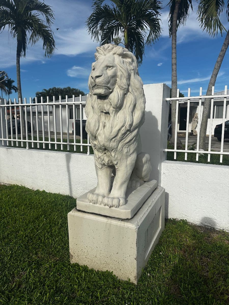 Coral Way Curated Collection photo 1