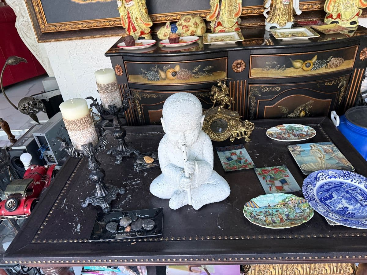 Coral Way Curated Collection photo 8