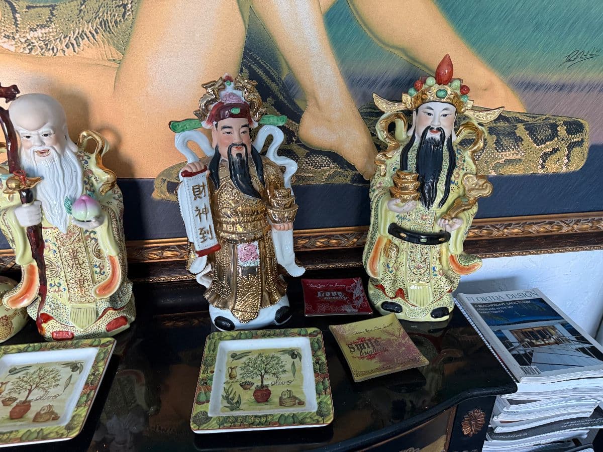 Coral Way Curated Collection photo 7
