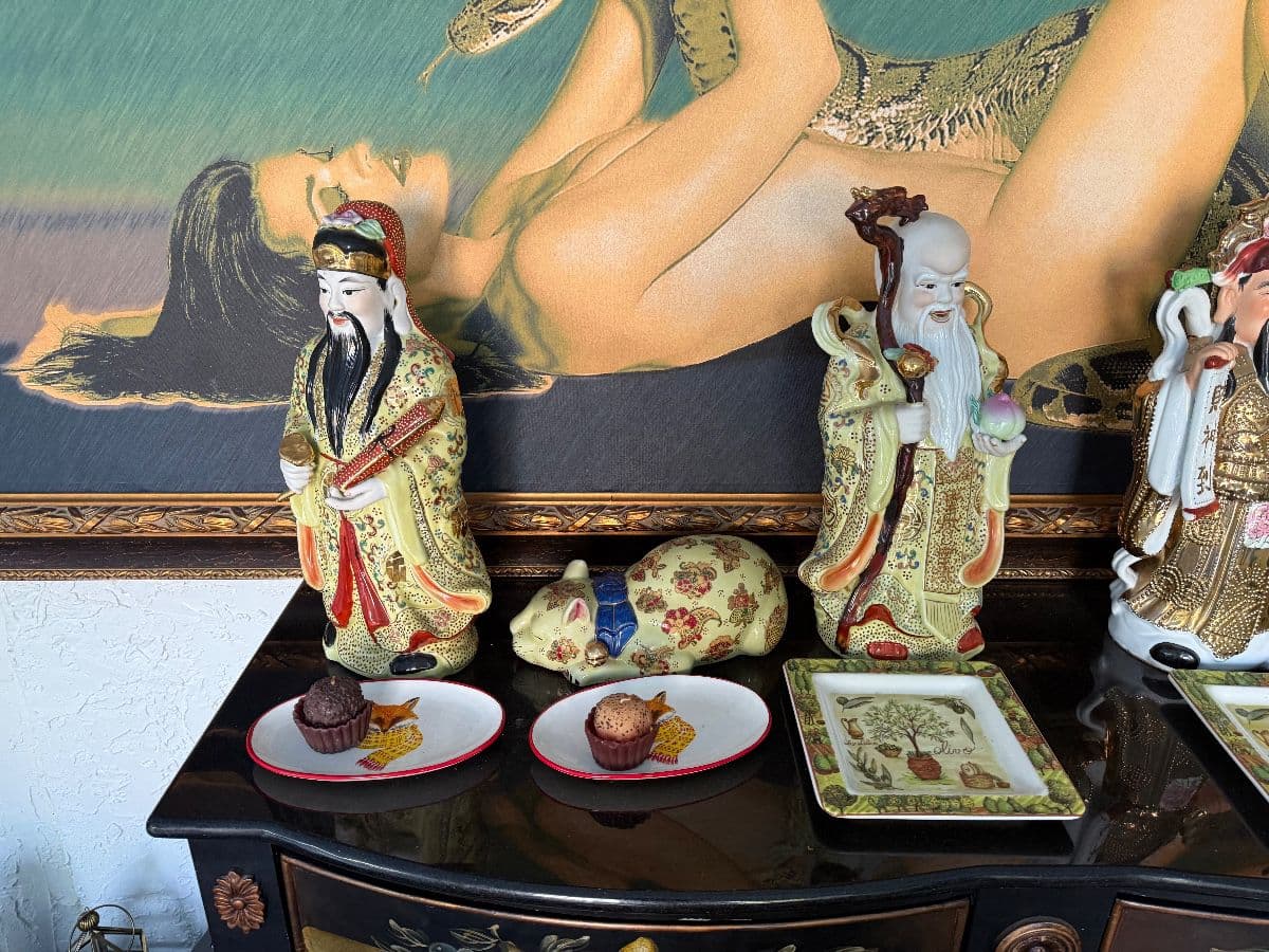 Coral Way Curated Collection photo 6
