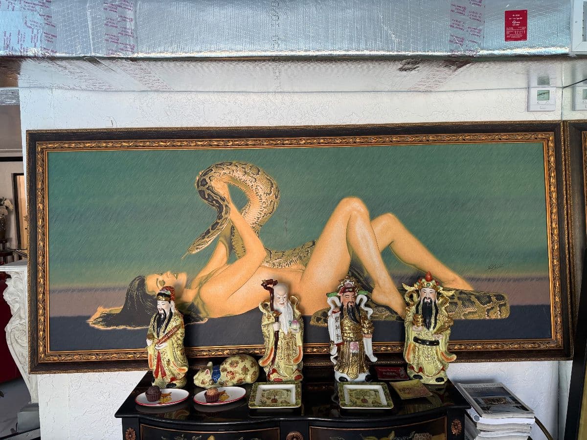 Coral Way Curated Collection photo 10