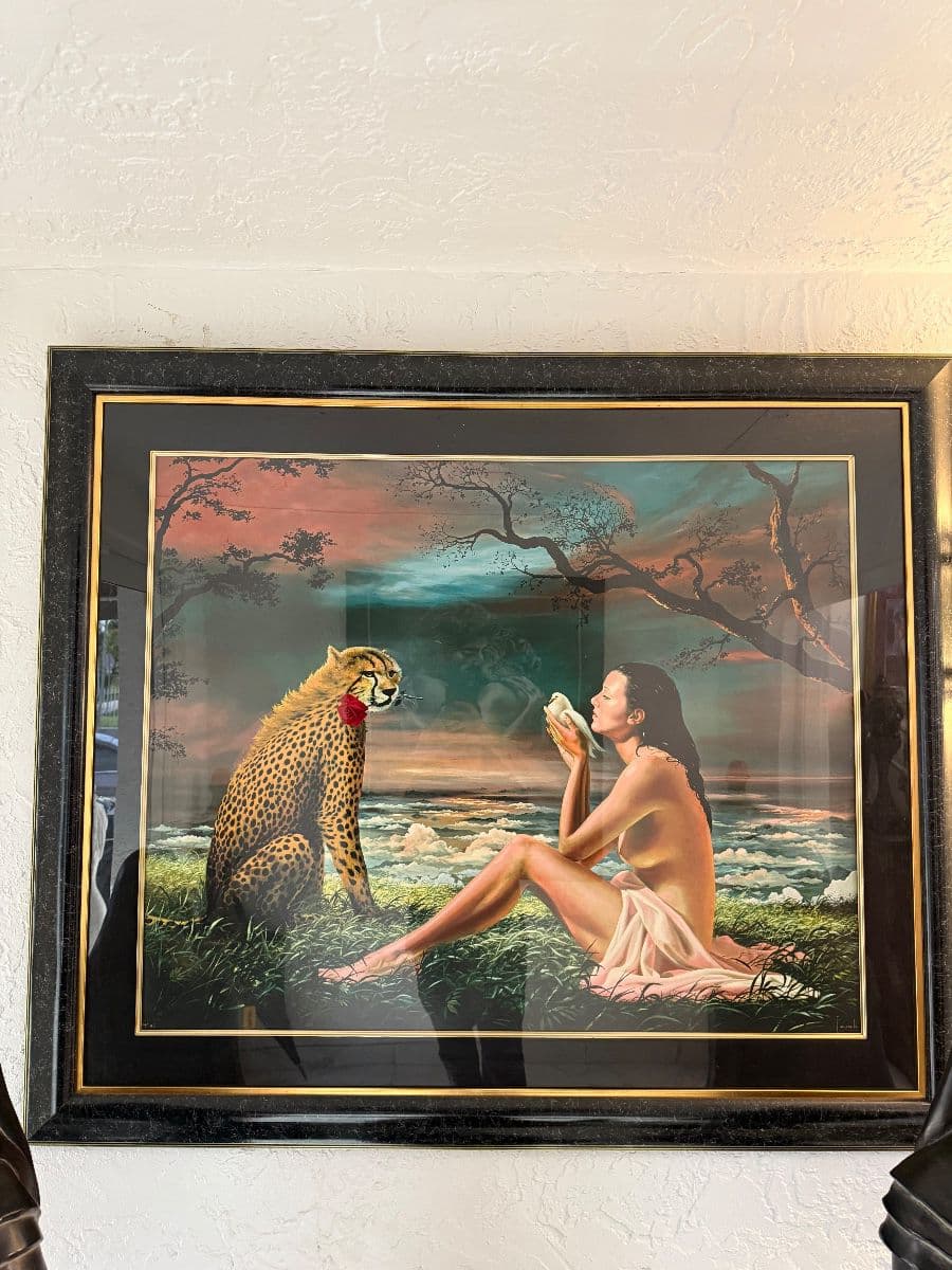 Coral Way Curated Collection photo 4