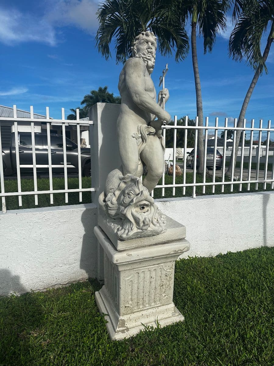 Coral Way Curated Collection photo 2
