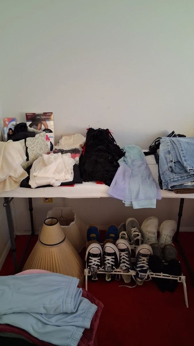 Fun sale ! photo 4