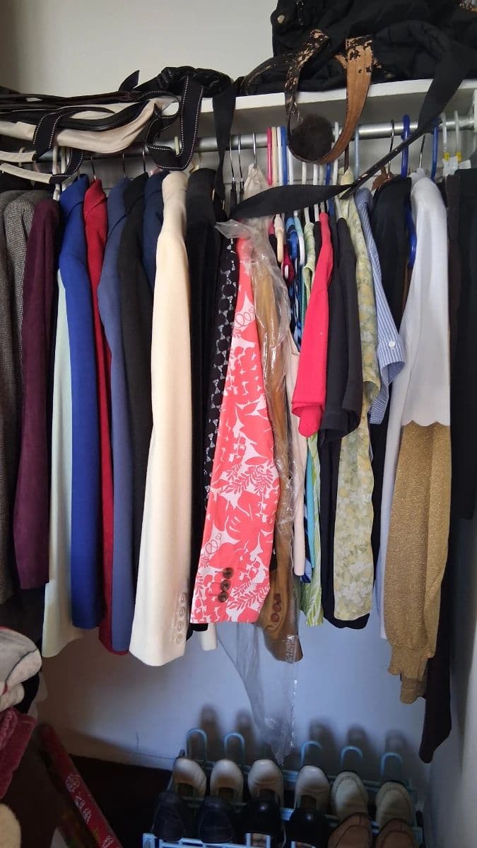 Fun sale ! photo 10