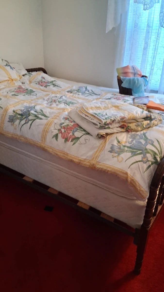 Fun sale ! photo 3