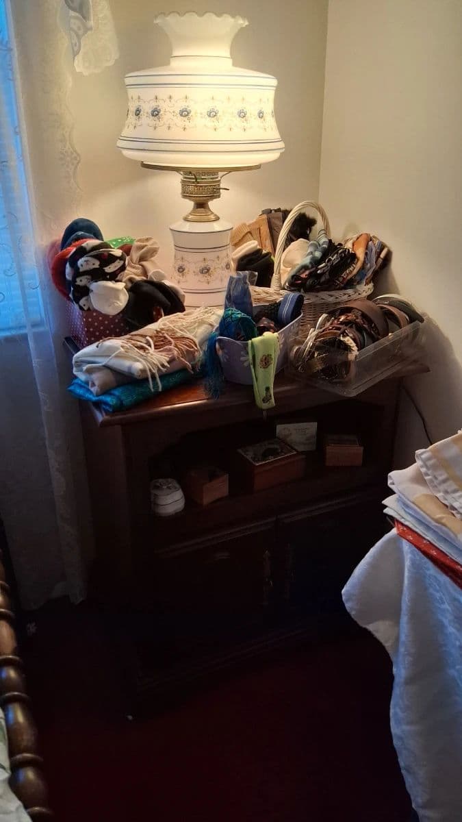 Fun sale ! photo 2