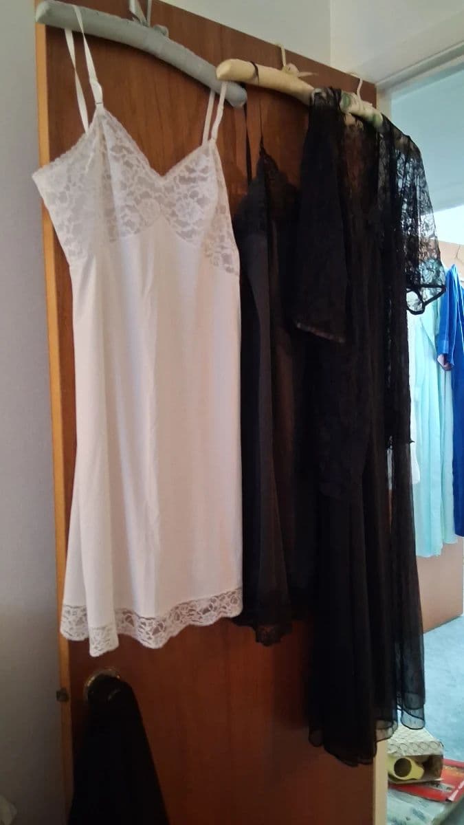 Fun sale ! photo 6
