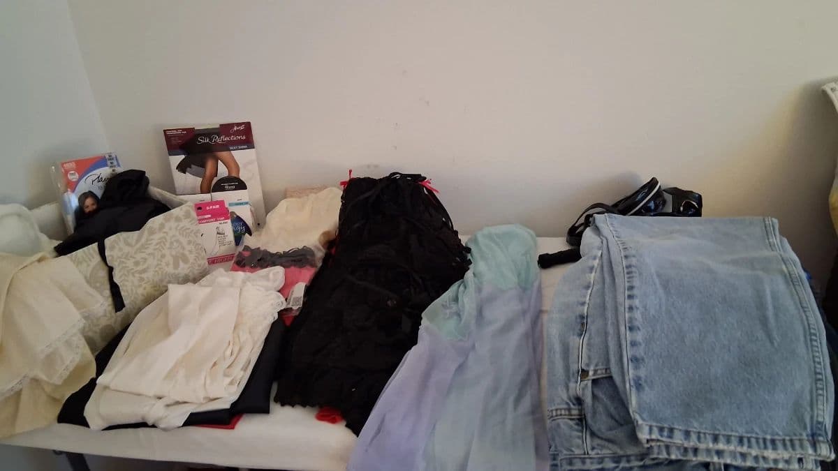 Fun sale ! photo 5