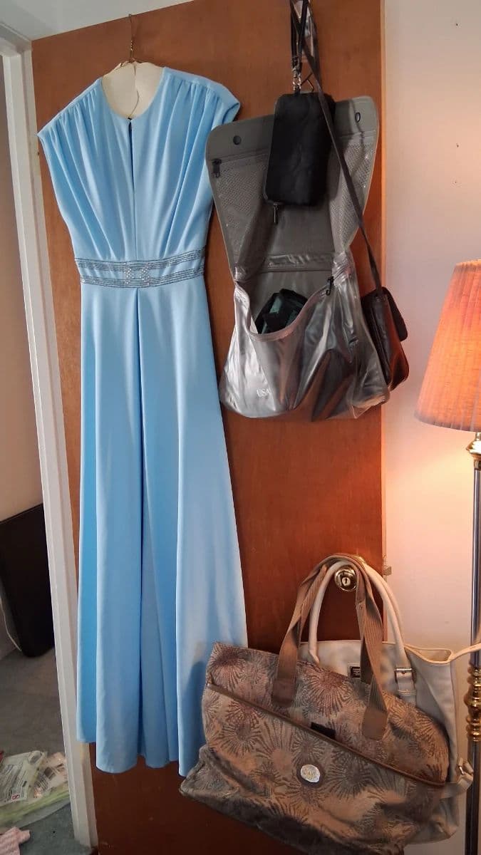 Fun sale ! photo 11
