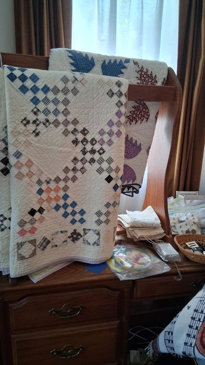 Fun sale ! photo 8