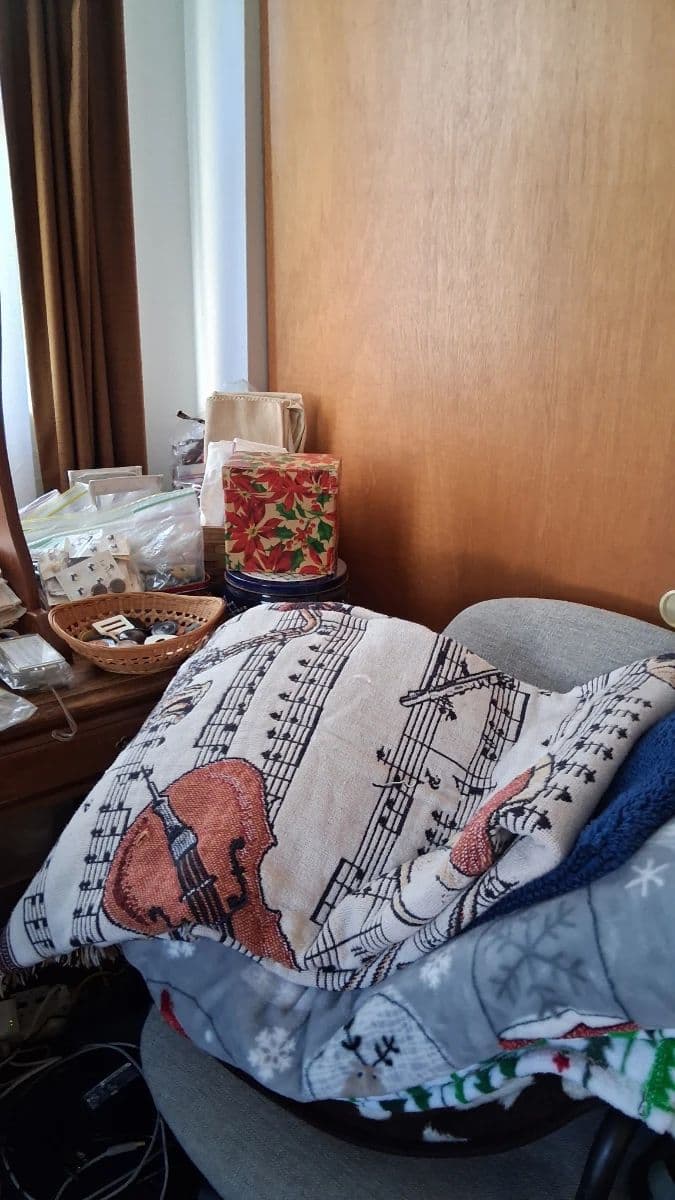 Fun sale ! photo 9