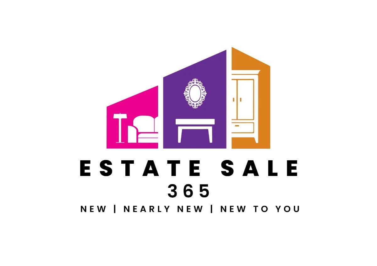 We Have To Move Out End of Month - Bring Your Best Offers! photo 1