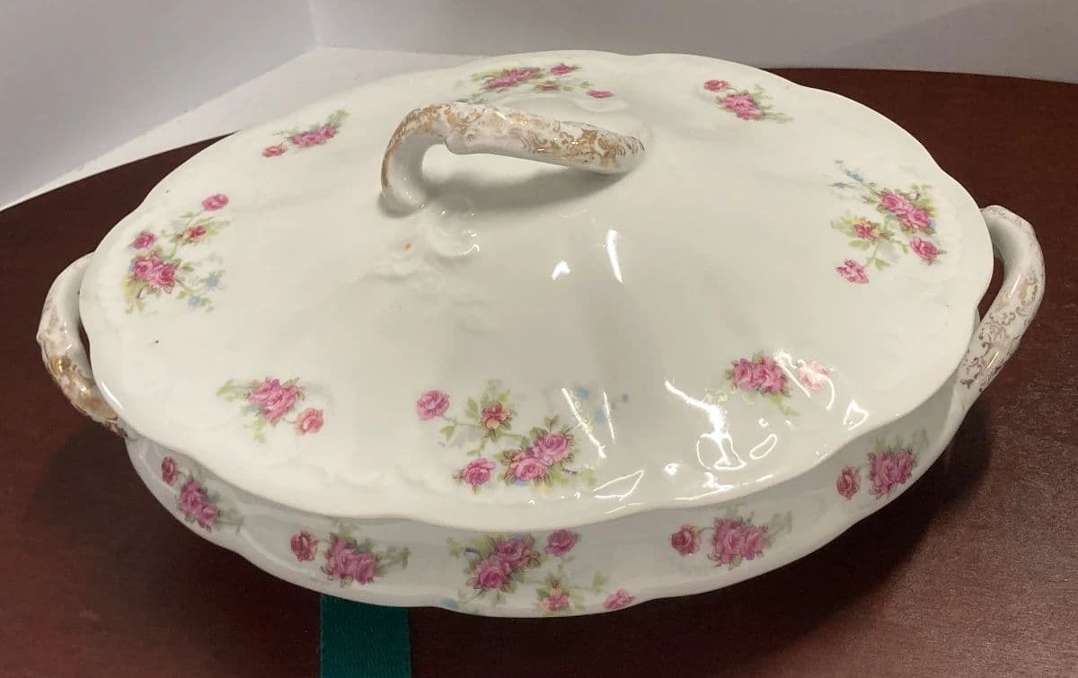 Antiques Vintage and Cool in Catskill, NY photo 6