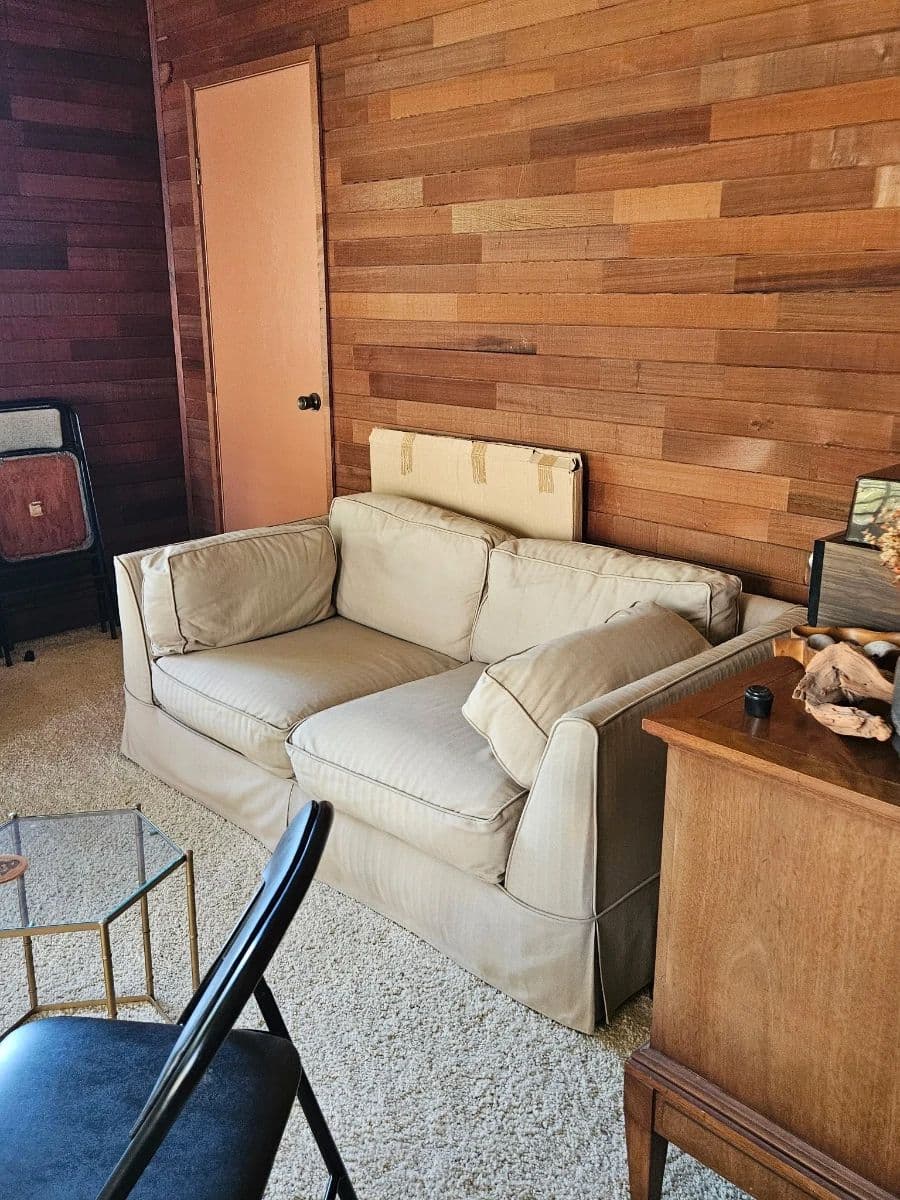 Estate sale in San Carlos photo 8