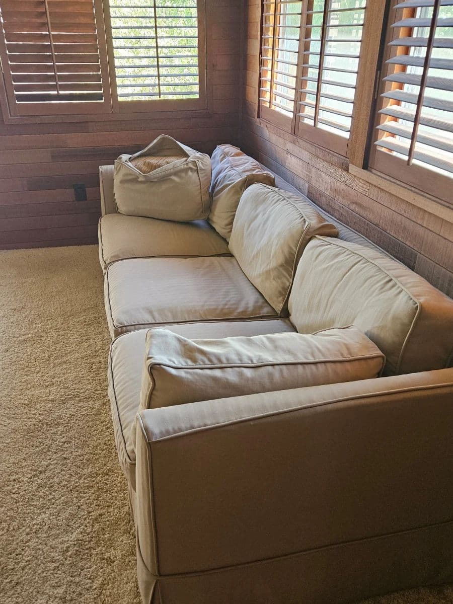 Estate sale in San Carlos photo 11